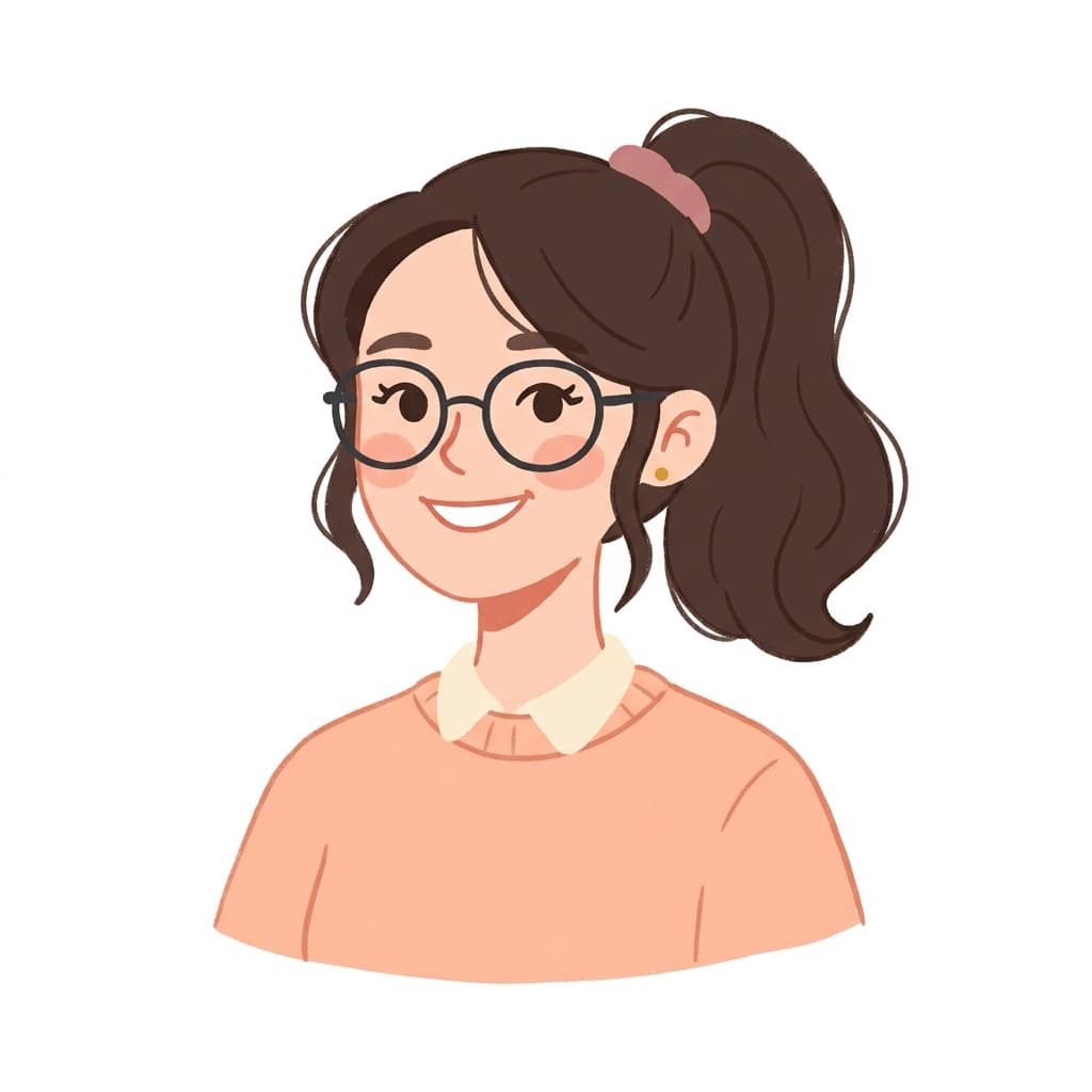 강OO